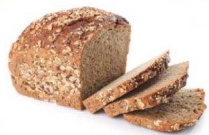 Why Carbs Are Not The Enemy
