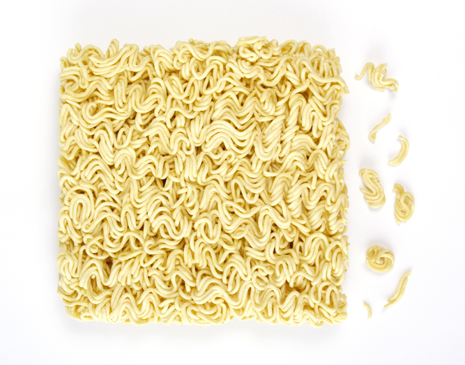 Top 10 Foods To Avoid This Winter Top Ten Foods To Avoid This Winter