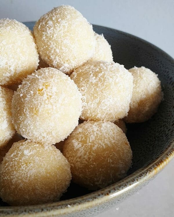 lemon_coconut_bliss_balls