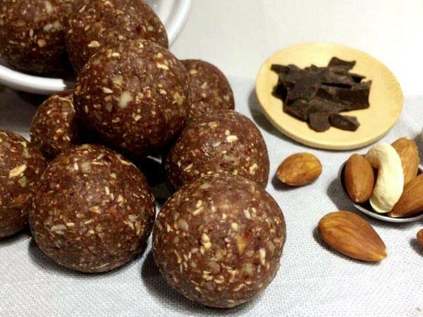 66 calorie coconut choc mint bites 66 calorie coconut choc mint bites