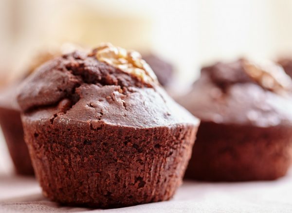 Quick And Easy Gluten Free Cupcakes Quick Easy Gluten Free Cupcakes