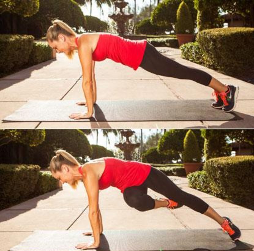 exercises to lose stomach fat exercises to lose stomach fat