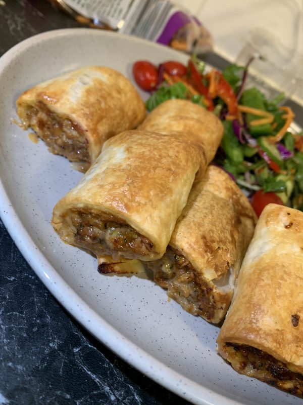 Hidden_Veg_Sausage_Rolls