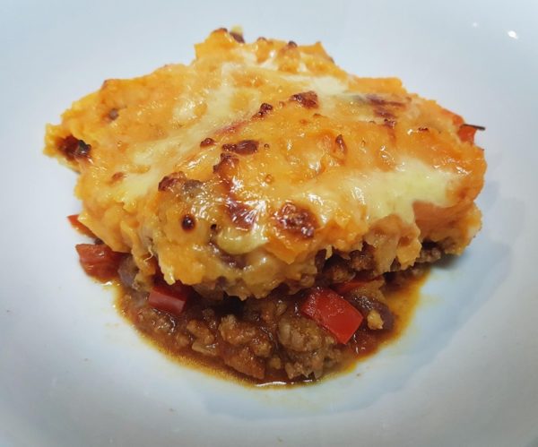 Sweet-Potato-Sheperds-Pie
