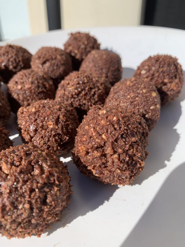 Nutella_bliss_balls