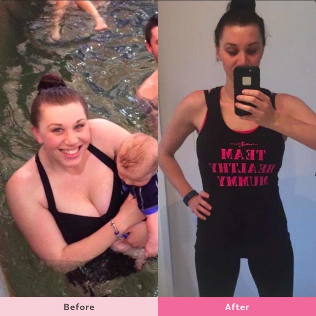 Jessica-May-McGill-weight-lossAe