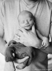 Kelly Clarkson Remington