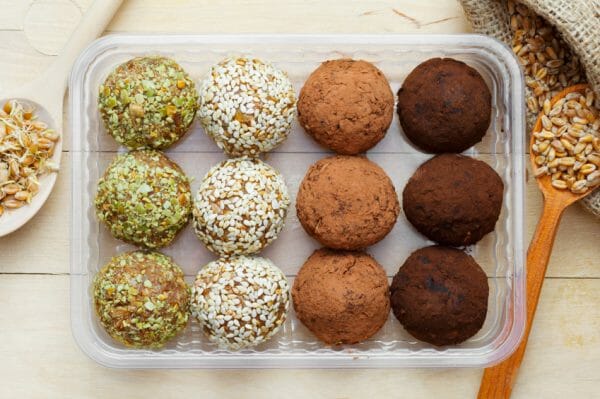 4 bliss balls to boost energy in pregnancy 4 bliss balls to boost energy in pregnancy