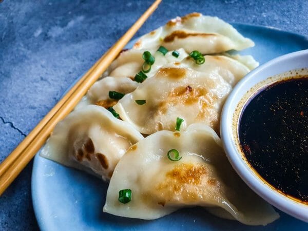 Lemongrass_potsticker_dumplings