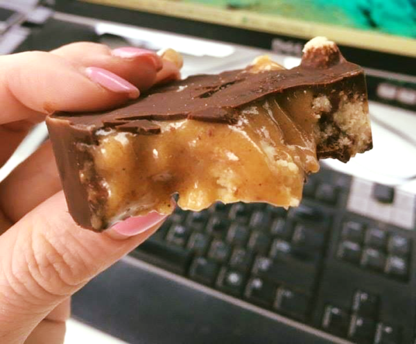 Salted_Caramel_Cups
