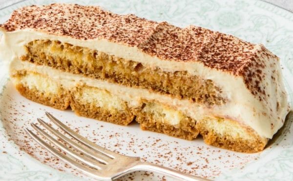 Tiramisu Tiramisu