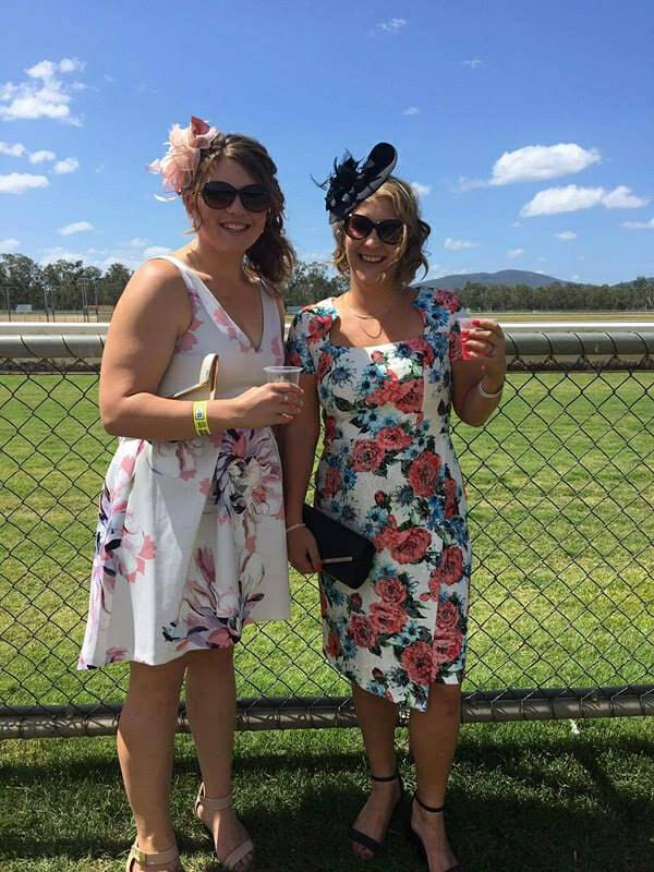Nikita-flaunts-fabulous-new-figure-at-races