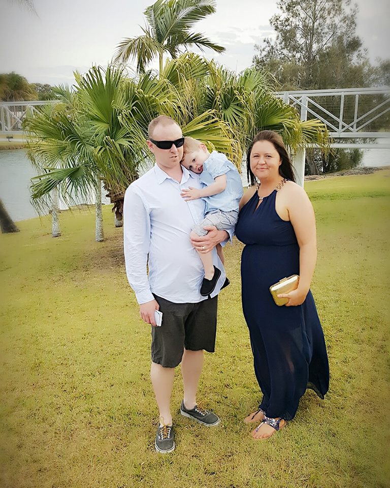 naomi-elizabeth-family