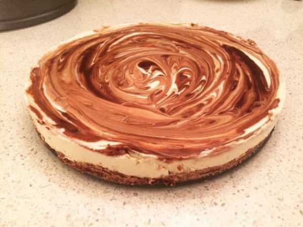 Chocolate_Coconut_Cheesecake