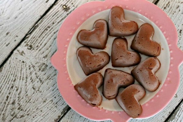 thermomix dairy free guilt free chocolate thermomix dairy free guilt free chocolate