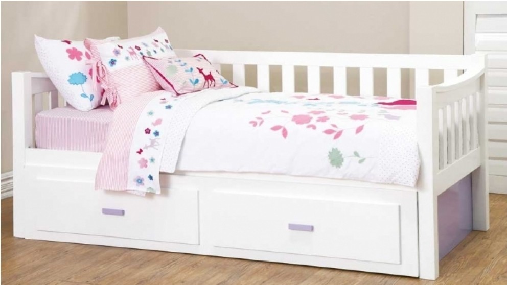 melody day bed