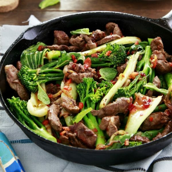 Stir Fry Sauce Stir Fry Sauce