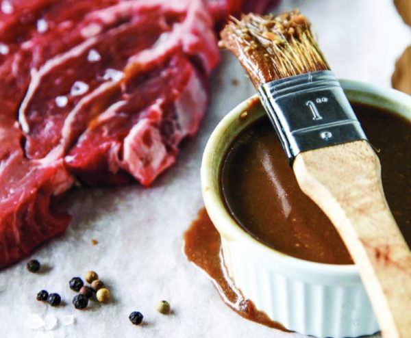 How to cook the perfect steak How to cook the perfect steak