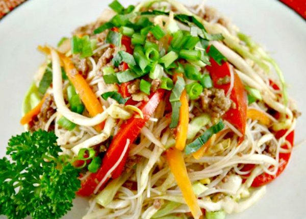 Beef-Chow-Mein Beef-Chow-Mein
