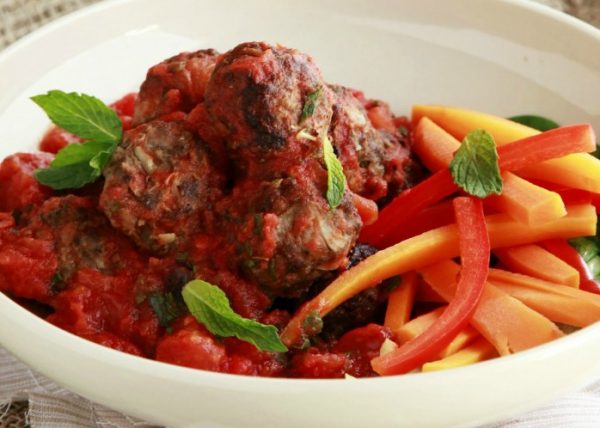 Minty-Lamb-MeatBalls (1) Minty-Lamb-MeatBalls (1)