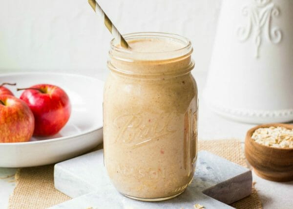 Christmas-Ready-Smoothie Christmas-Ready-Smoothie
