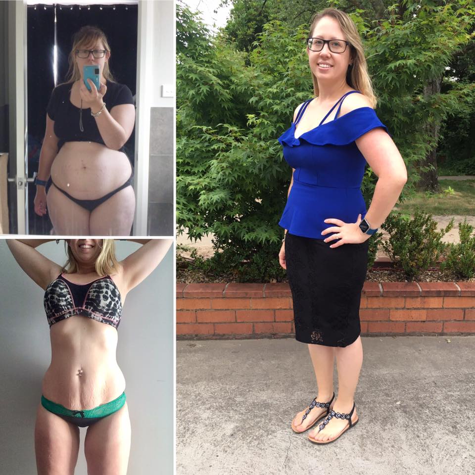 Sophie-Barrett-before-after-transformation
