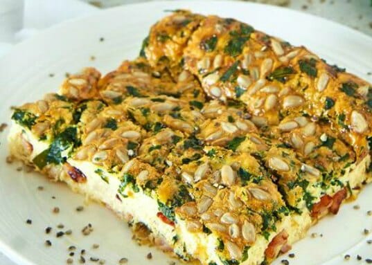 Monday-Night-Frittata Monday-Night-Frittata