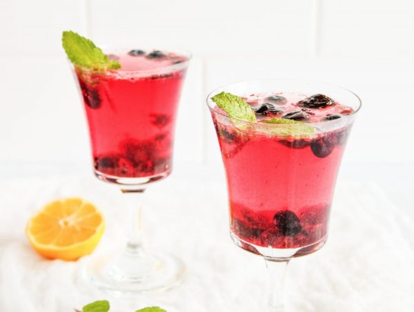 blueberry breeze blueberry breeze