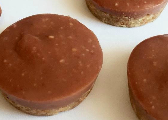 Healthy-Coco-Nutty-Bites-With-Chocolate-Ganache Healthy-Coco-Nutty-Bites-With-Chocolate-Ganache