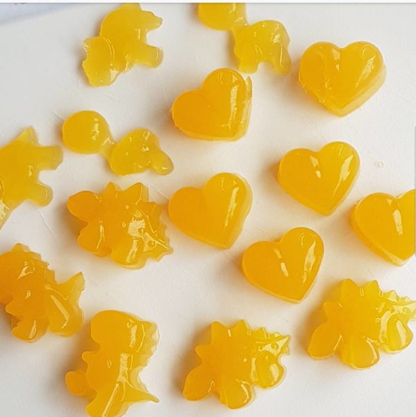 no-added-sugar-yummy-gummies