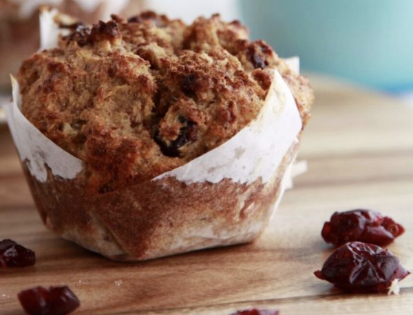 quinoa muffins quinoa muffins