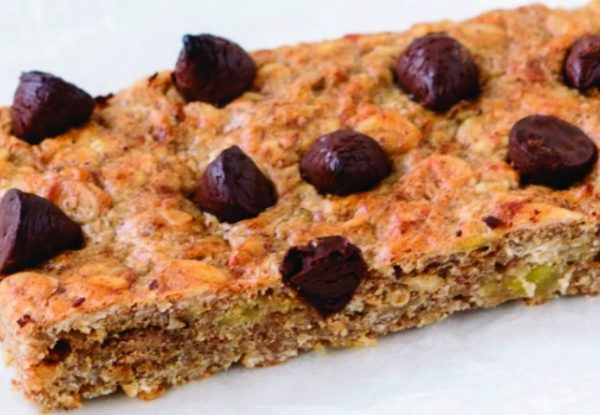 Peanut-Butter-Bars 2 Peanut-Butter-Bars 2