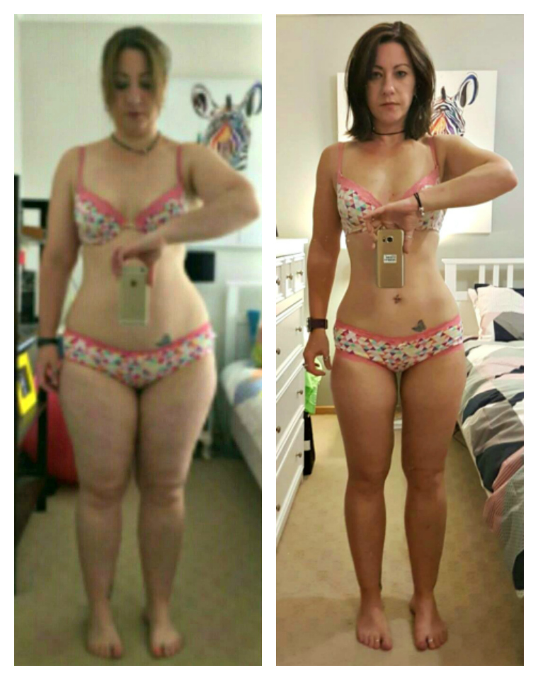 lauri butler before and after 1 final