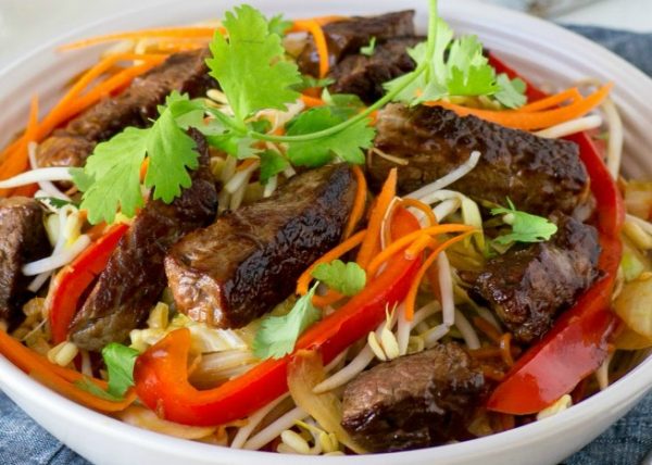 Speedy-Beef-Stir-Fry Speedy-Beef-Stir-Fry