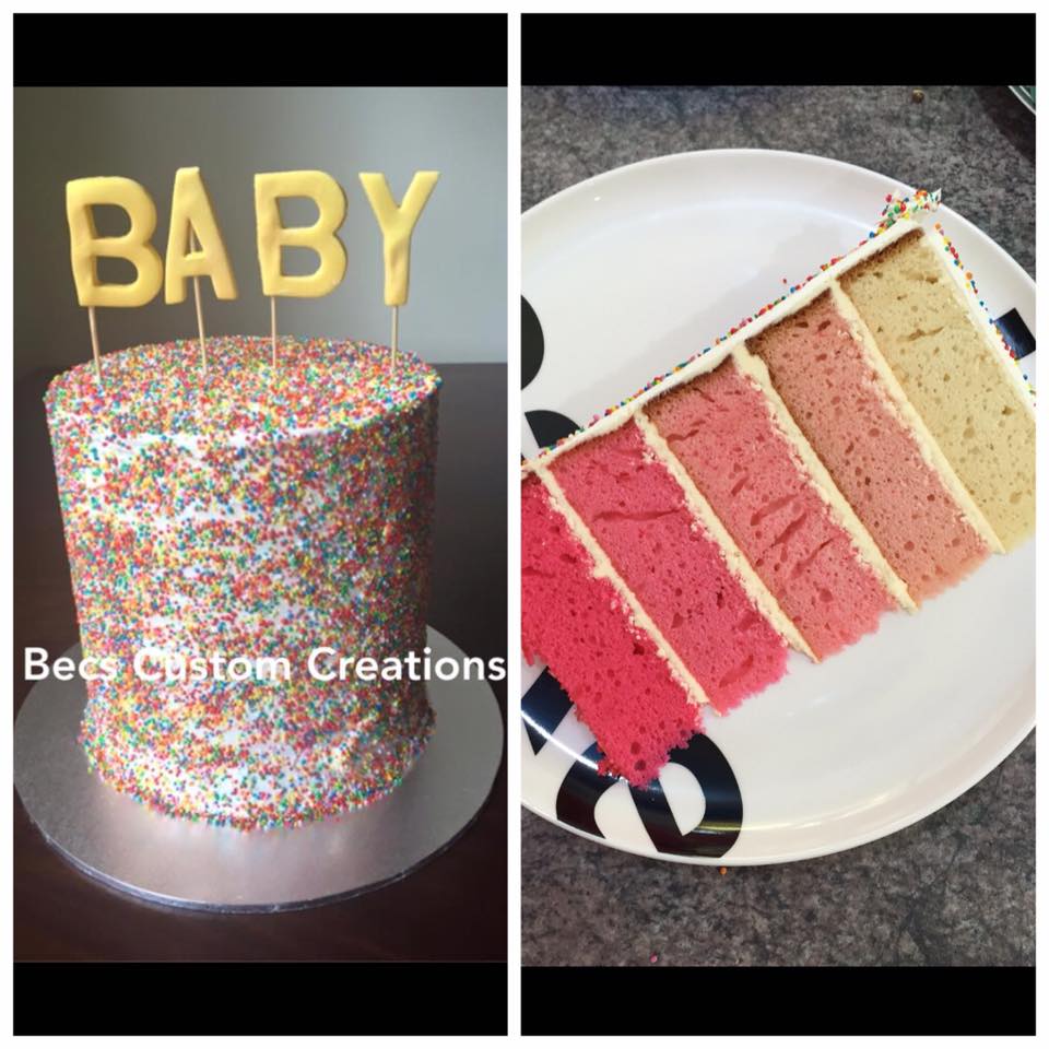 stunning-baby-gender-reveal-cake-Sami-Butler