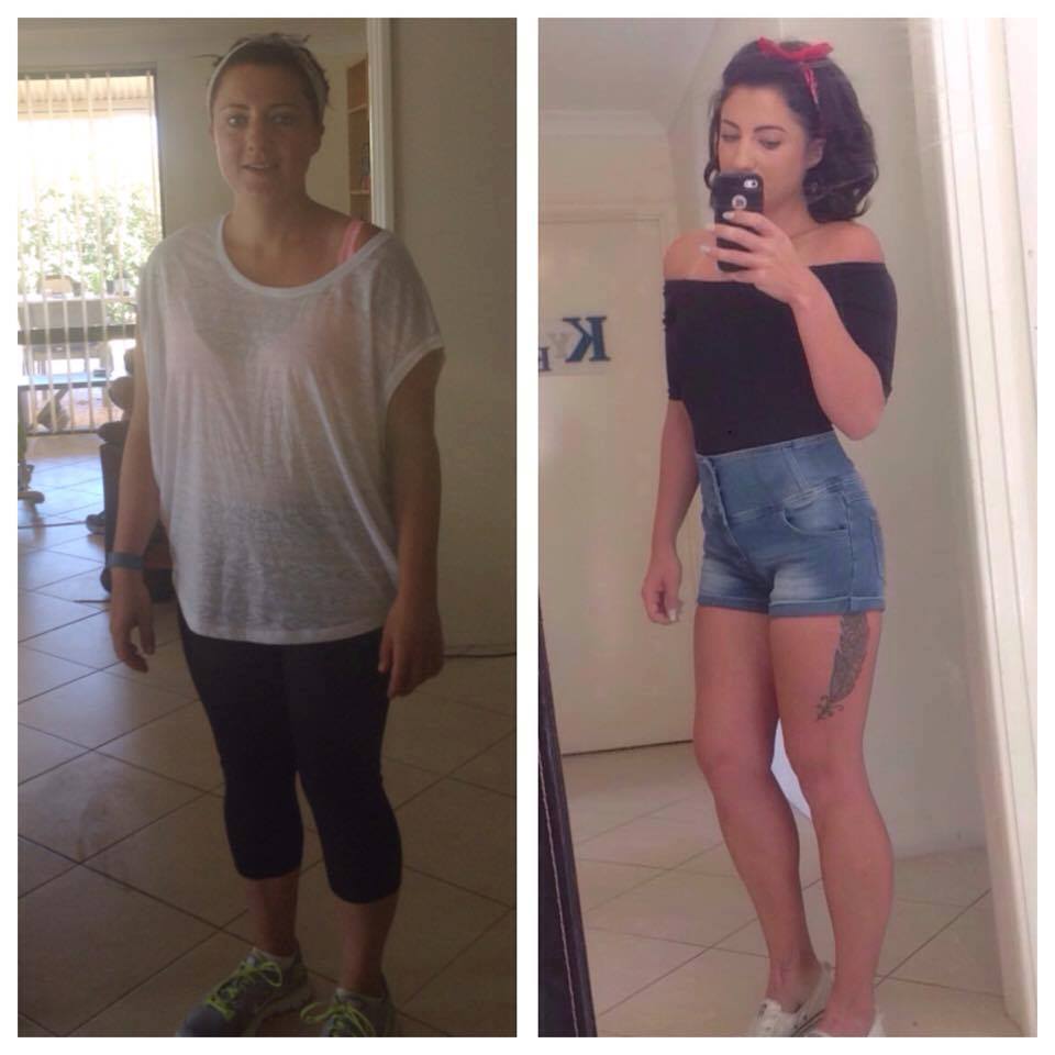 brigitte-walshal-before-after-weight-loss-Healthy-Mummy