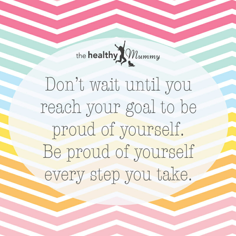 We’re Half Way Through The March 28 Day Challenge PLUS It’s Fitness Test Day! We’re Half Way Through The March 28 Day Challenge PLUS It’s Fitness Test Day!