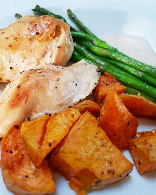 SWEET_CHILLI_CHICKEN_ASPAR_SWEETjpg SWEET_CHILLI_CHICKEN_ASPAR_SWEETjpg