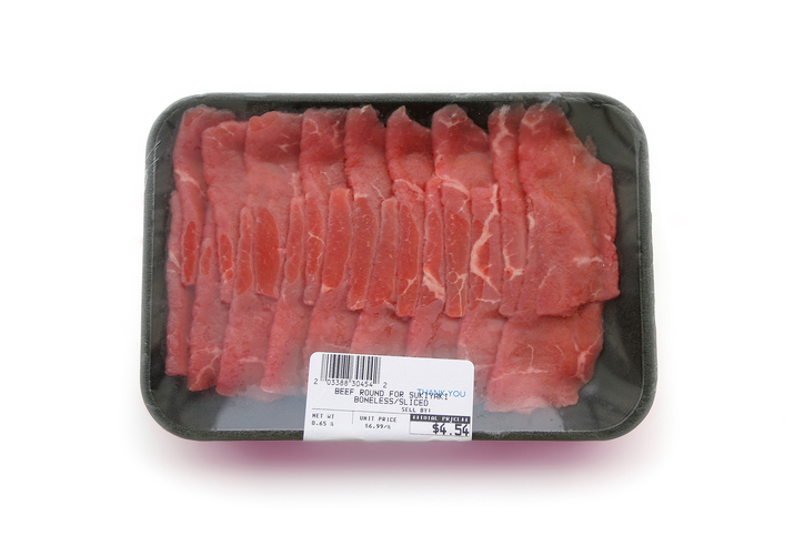 What Kids Should Really Be Eating