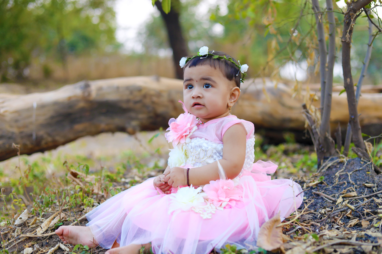 Indira Jai Bodhi And Kiran 20 Gorgeous Indian Baby Names And Their