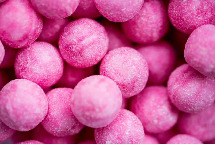 Here’s The Scoop On Sugar: Where It Hides And How To Cut It Out