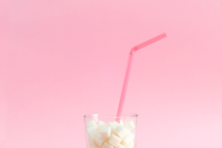 Here’s The Scoop On Sugar: Where It Hides And How To Cut It Out