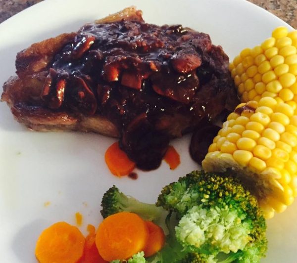 Burgundy_Sauce_Zoe_Weir Burgundy_Sauce_Zoe_Weir