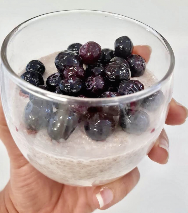Natasha_coconut_banana_pudding Natasha_coconut_banana_pudding