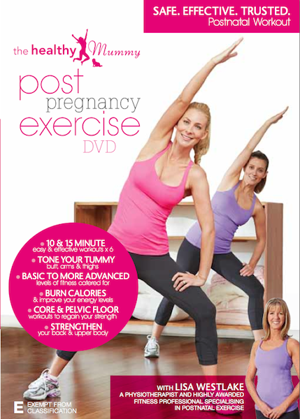 DVD-Cover