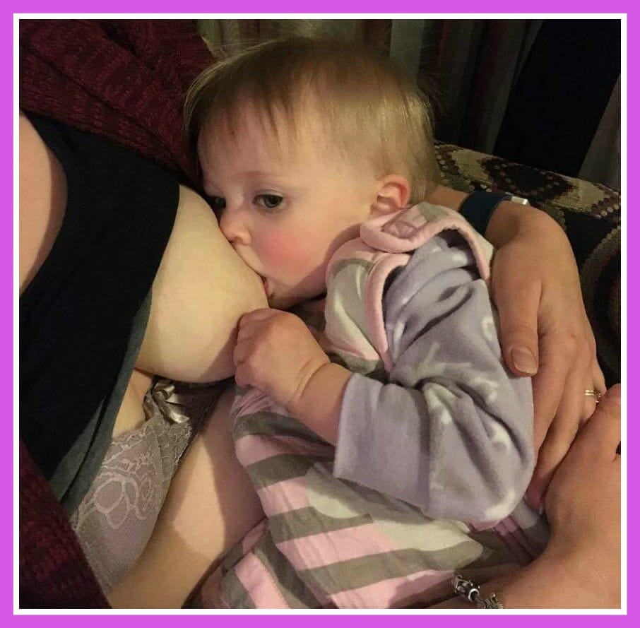 Sophie_Breastfeeding2_Final