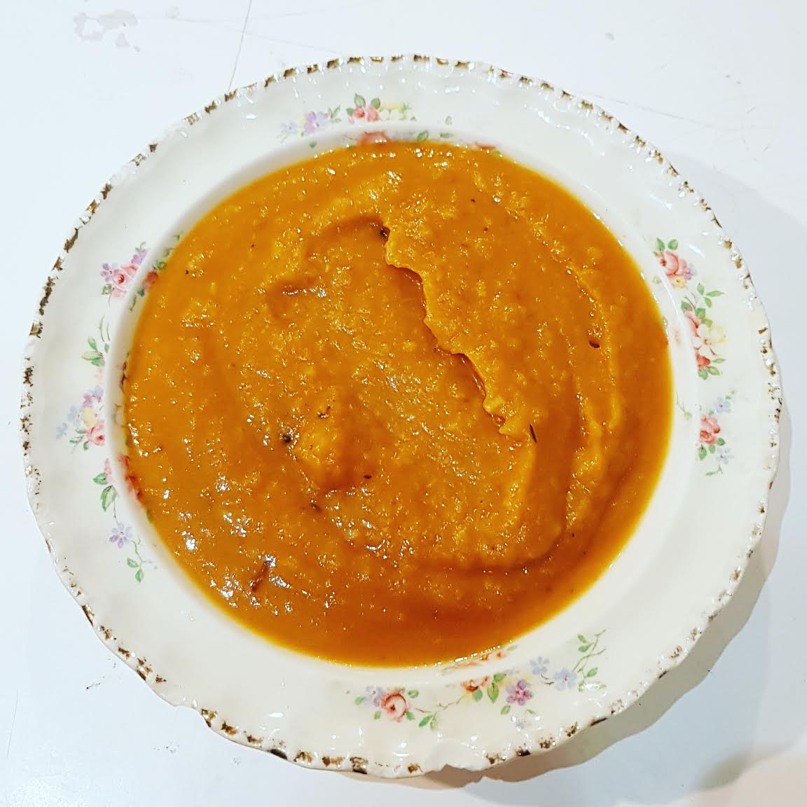 $30 soups for $30