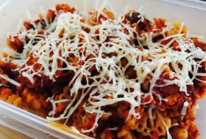 Beth_veggie_bake