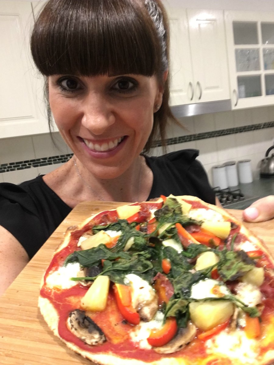Leah and Pizza_final
