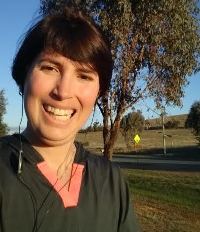 Tegan_walked_Way_25ks_loss